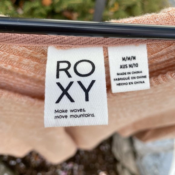 Hooded pullover - Picture 3 of 3